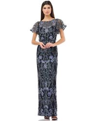 JS Collections Dresses for Women 