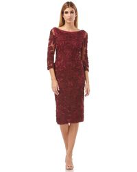 JS Collections Dresses for Women | Online Sale up to 79% off | Lyst