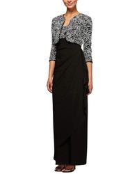 Bolero Dresses for Women - Up to 85% off | Lyst