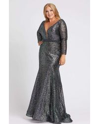 Mac Duggal Formal dresses and evening 