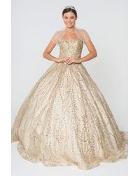 Bolero Dresses for Women - Up to 85% off | Lyst