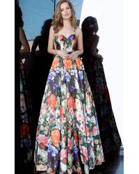 Jovani Dresses for Women | Online Sale 