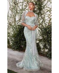 Bolero Dresses for Women - Up to 85% off | Lyst