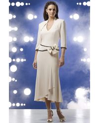 Bolero Dresses for Women - Up to 85% off | Lyst