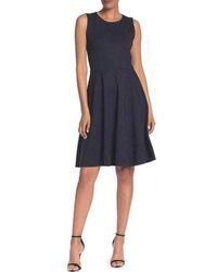 T Tahari Dresses for Women | Online 