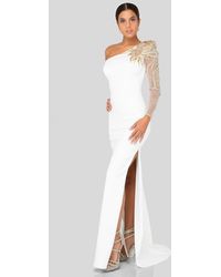Terani Couture Dresses for Women 