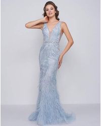 Mac Duggal Dresses For Women Up To 64 Off At Lyst Com