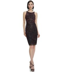 THEIA Dresses for Women | Online Sale up to 86% off | Lyst