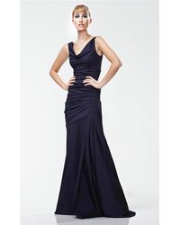 THEIA Dresses for Women | Online Sale up to 86% off | Lyst