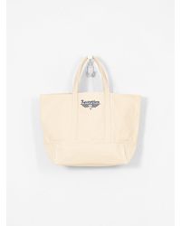 Reception - Empress Shopper Bag Sand - Lyst