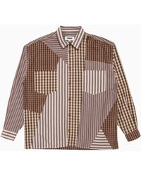YMC Shirts for Women - Up to 50% off at Lyst.com