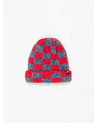 Stussy Hats for Men - Up to 30% off at Lyst.com - Page 2