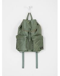 porter backpack price