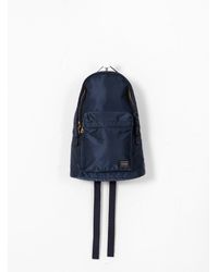 Porter-Yoshida and Co Backpacks for Men | Online Sale up to 26 