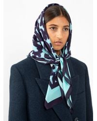 Christian Wijnants Scarves and mufflers for Women | Online Sale up to 20%  off | Lyst Canada