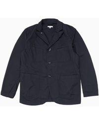 Engineered Garments Casual jackets for Men - Up to 70% off | Lyst