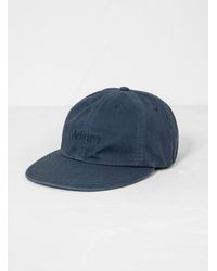 adsum bucket hat