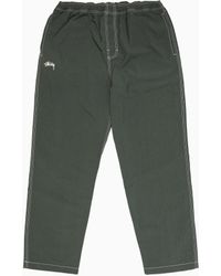 Stussy Pants, Slacks and Chinos for Men 