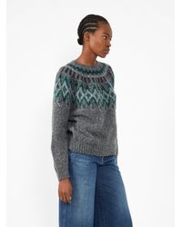 Howlin' Sweaters and pullovers for 