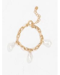 Rejina Pyo Jewelry for Women | Online Sale up to 20% off | Lyst