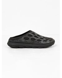 Merrell Slippers for Men | Online Sale up to 50% off | Lyst