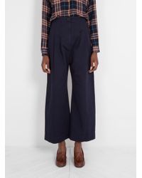 Women's Ilana Kohn Clothing from $78 | Lyst