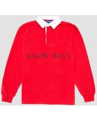 Know Wave Clothing for Men - Up to 67% off at Lyst.com