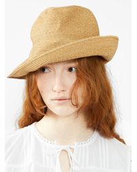 Women's Mature Ha. Hats from $133 | Lyst