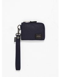 Men's Porter-Yoshida and Co Wallets and cardholders from C$128