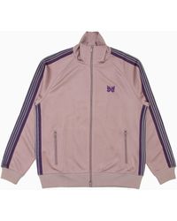 Needles Jackets for Men | Christmas Sale up to 70% off | Lyst