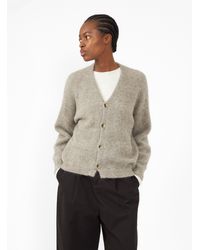 Lauren Manoogian Sweaters and knitwear 