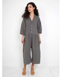 Women's Ilana Kohn Clothing from $78 | Lyst