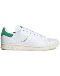Adidas Stan Smith Sneakers for Men - Up to 54% off | Lyst