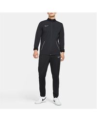 Nike Tracksuits and sweat suits for Men | Online Sale up to 60% off | Lyst