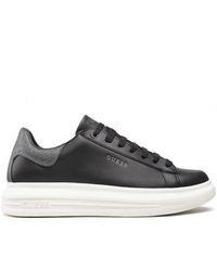 Guess Sneakers for Men | Christmas Sale up to 76% off | Lyst