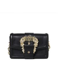 Versace Jeans Couture Bags for Women Sale up to 40% off |