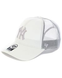 47 Brand Hats for Men | Online Sale up to 40% off | Lyst