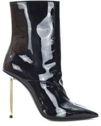 Wo Milano Ankle boots for Women | Online Sale up to 10% off | Lyst
