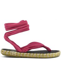 nalho flip flops