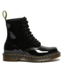 croc martens amazon