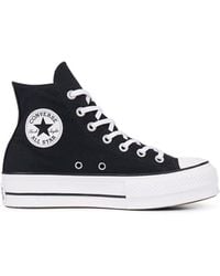 chuck taylor gr82 black
