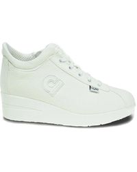 Women's Agile By Ruco Line Sneakers from $123 | Lyst