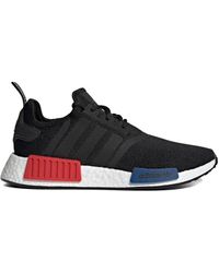 Adidas Nmd Sneakers for Men - Up to 50 