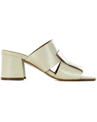 Carmens Padova Shoes for Women | Online Sale up to 70% off | Lyst