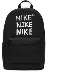 Nike Backpacks for Men | Online Sale up to 44% off | Lyst