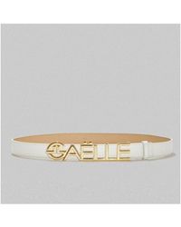 Gaelle Paris Accessories for Women | Online Sale up to 60% off | Lyst