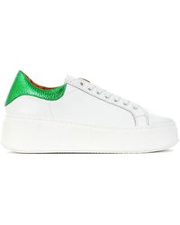 Lemarè Sneakers for Women | Online Sale up to 70% off | Lyst