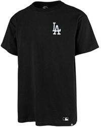 47 brand t shirts wholesale