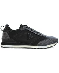 Sale heren Guess schoenen | FASHIOLA.be