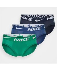 Underwear Nike da uomo | Sconto online fino al 50% | Lyst